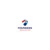Founders Insulation logo