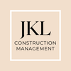 Jkl Construction Management, LLC logo