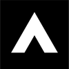 ARCA BUILDERS logo