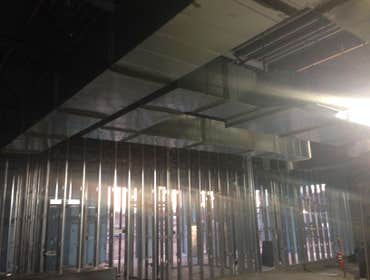 Photos from Vision Air LLC
