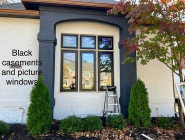 Photo(s) from Window World Of Indianapolis, Inc