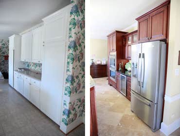Tab Premium Built Homes Inc Building Custom Homes since 1991