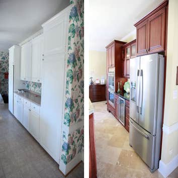 Tab Premium Built Homes Inc Building Custom Homes since 1991