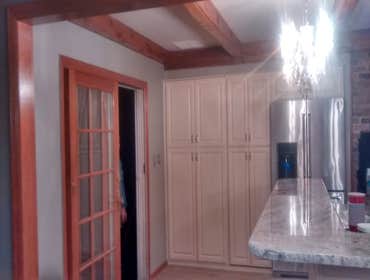 Photo(s) from Fine Paintings And Floors