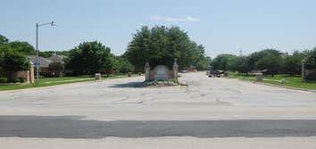 Photos from Kasmier Development LLC