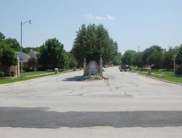 Photos from Kasmier Development LLC