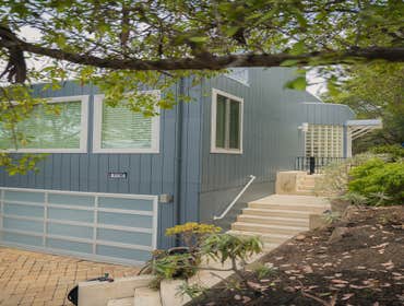 Photos by Ha Painting Services #1