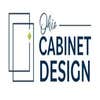 Ohio Cabinet Design LLC logo