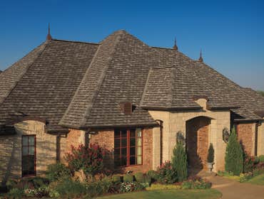 Photos from Anc Roofing Inc