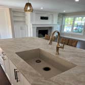 Photos by Pittman Construction & Development Inc #1