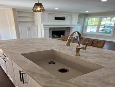 Photos by Pittman Construction & Development Inc #1