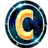 Chagnon Building Remodeling LLC logo