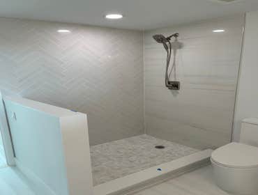 Photos by Matos Residential Interior Remodeling Inc #2