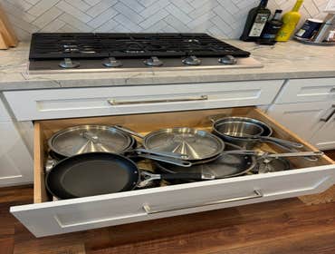 Photos by Plan Perfect Remodeling Inc #1