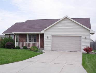 Photos from Prime Siding Illinois