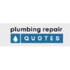 Grizzly City plumbing Experts logo