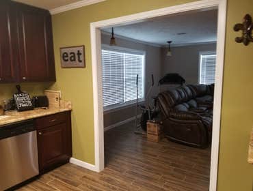 Photos from Dynamic Renovations & Remodel LLC