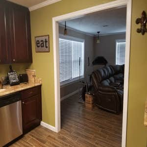 Photos from Dynamic Renovations & Remodel LLC