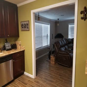Photos from Dynamic Renovations & Remodel LLC