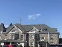 Photos by Clear Creek Exteriors #1