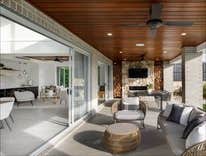 Photos by G.J. Gardner Homes Helotes #1