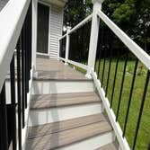 Photos by C.U.Building Dreams LLC #1