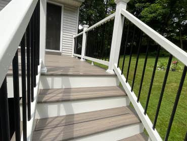 Photos by C.U.Building Dreams LLC #1