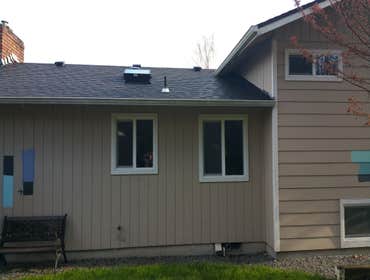 Photos by K&D Quality Painting LLC #1