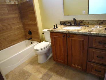 Photos by L and H Desert Homes Inc #1