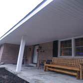 Photos by Optima Construction Inc #1