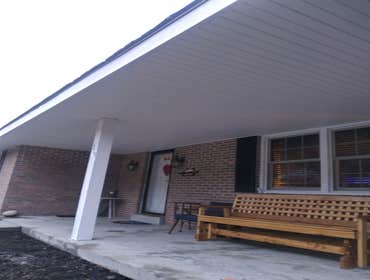 Photos by Optima Construction Inc #1