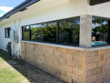 Photos by Smartech Builders LLC #1