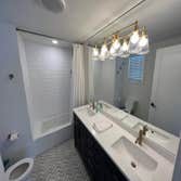 Ihs Contracting LLC