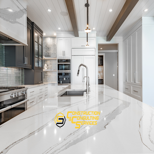 Kitchen Remodeling
