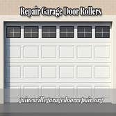 Photos by Gainesville Garage Door Repair #1