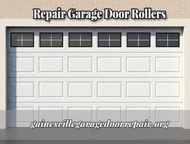 Photos by Gainesville Garage Door Repair #1
