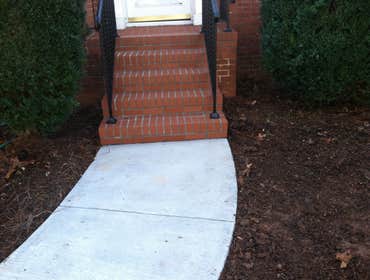Photos by Huntley Brothers Company, Inc #1