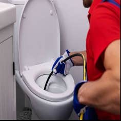 Superior plumbing & Drain San Juan Capistrano