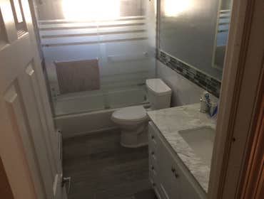 Photos from Ksmconstructioncorp