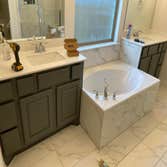 Nudesignz Services