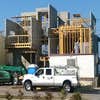 Masonry by Wm Rizzo, Inc logo