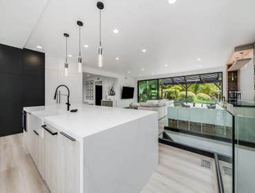 Photos by Perfect Job Construction #1