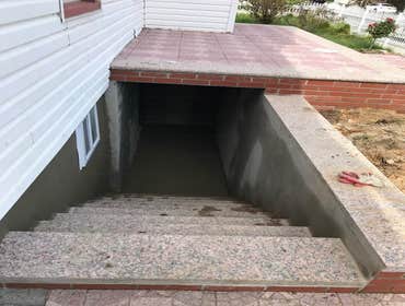Photos by Mark Construction Co Ny Inc #1