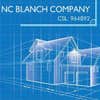 NC Blanch Co logo