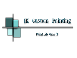 Newport News painting contractor JK Custom Painting is a commercial and residential based painting company that offers more than just typical interior