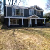 Home Building Concepts Inc