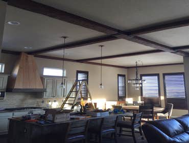 Photos from Green Force Electric Llc