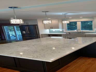 Photos by Built Right Contractors #1