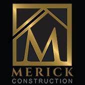 Merick Construction Texas LLC
