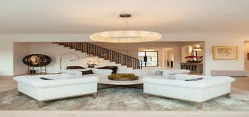 Us Developers Inc Dba Home Renew 360